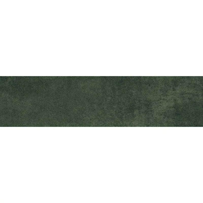 4823057174014 Sklep Płytki zielone cegiełki GOLDEN TILE Garda Green Glossy Płytka Cegiełka Połysk 7,5x30 zielna cegiełka ścienna 4823057174014 Sklep Płytki zielone cegiełki GOLDEN TILE Garda Green Glossy Płytka Cegiełka Połysk 7,5x30 zielna cegiełka ścienna