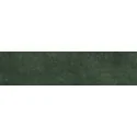 4823057174014 Sklep Płytki zielone cegiełki GOLDEN TILE Garda Green Glossy Płytka Cegiełka Połysk 7,5x30 zielna cegiełka ścienna