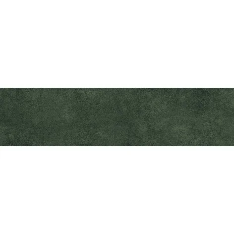 4823057174014 Sklep Płytki zielone cegiełki GOLDEN TILE Garda Green Glossy Płytka Cegiełka Połysk 7,5x30 zielna cegiełka ścienna