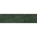 4823057174014 Sklep Płytki zielone cegiełki GOLDEN TILE Garda Green Glossy Płytka Cegiełka Połysk 7,5x30 zielna cegiełka ścienna