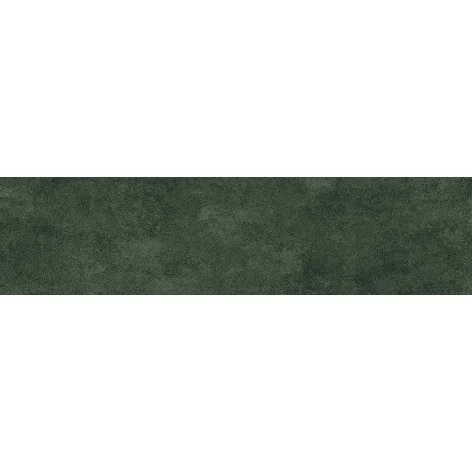 4823057174014 Sklep Płytki zielone cegiełki GOLDEN TILE Garda Green Glossy Płytka Cegiełka Połysk 7,5x30 zielna cegiełka ścienna