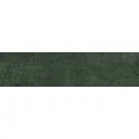 4823057174014 Sklep Płytki zielone cegiełki GOLDEN TILE Garda Green Glossy Płytka Cegiełka Połysk 7,5x30 zielna cegiełka ścienna