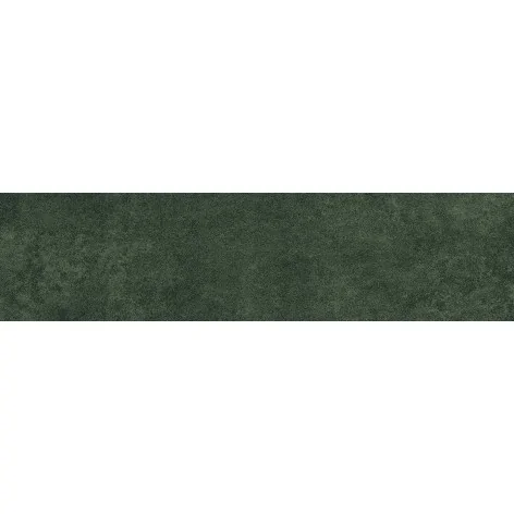 4823057174014 Sklep Płytki zielone cegiełki GOLDEN TILE Garda Green Glossy Płytka Cegiełka Połysk 7,5x30 zielna cegiełka ścienna