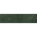 4823057174014 Sklep Płytki zielone cegiełki GOLDEN TILE Garda Green Glossy Płytka Cegiełka Połysk 7,5x30 zielna cegiełka ścienna