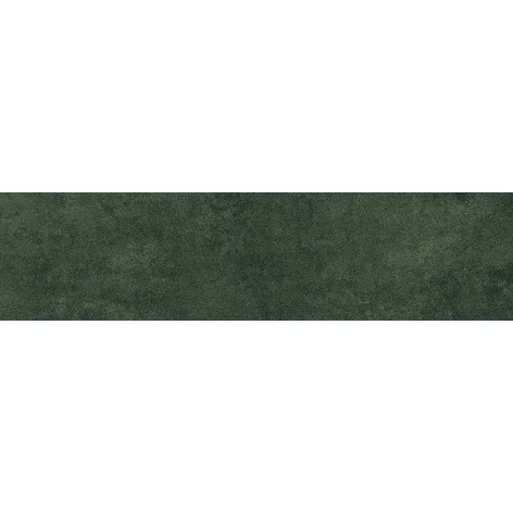 4823057174014 Sklep Płytki zielone cegiełki GOLDEN TILE Garda Green Glossy Płytka Cegiełka Połysk 7,5x30 zielna cegiełka ścienna