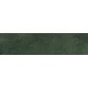 4823057174014 Sklep Płytki zielone cegiełki GOLDEN TILE Garda Green Glossy Płytka Cegiełka Połysk 7,5x30 zielna cegiełka ścienna