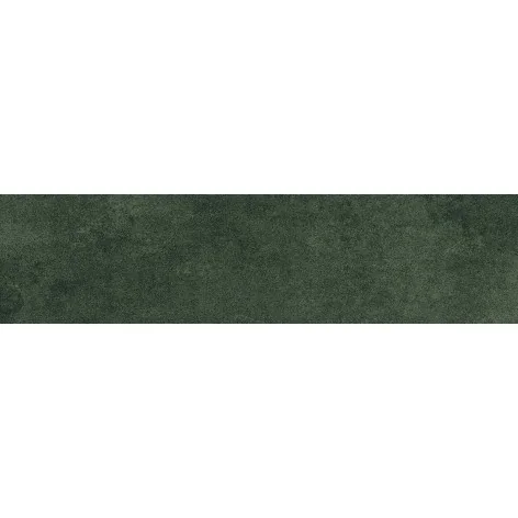 4823057174014 Sklep Płytki zielone cegiełki GOLDEN TILE Garda Green Glossy Płytka Cegiełka Połysk 7,5x30 zielna cegiełka ścienna