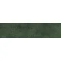 4823057174014 Sklep Płytki zielone cegiełki GOLDEN TILE Garda Green Glossy Płytka Cegiełka Połysk 7,5x30 zielna cegiełka ścienna