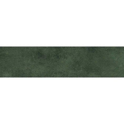 4823057174014 Sklep Płytki zielone cegiełki GOLDEN TILE Garda Green Glossy Płytka Cegiełka Połysk 7,5x30 zielna cegiełka ścienna