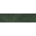 4823057174014 Sklep Płytki zielone cegiełki GOLDEN TILE Garda Green Glossy Płytka Cegiełka Połysk 7,5x30 zielna cegiełka ścienna