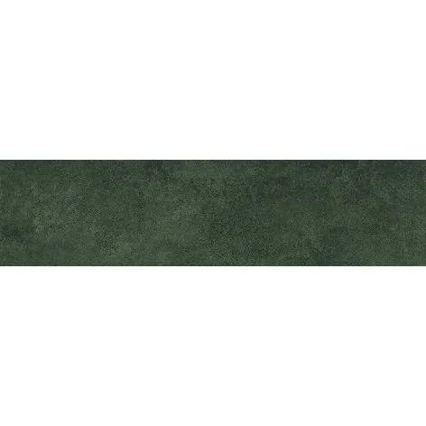 4823057174014 Sklep Płytki zielone cegiełki GOLDEN TILE Garda Green Glossy Płytka Cegiełka Połysk 7,5x30 zielna cegiełka ścienna