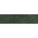 4823057174014 Sklep Płytki zielone cegiełki GOLDEN TILE Garda Green Glossy Płytka Cegiełka Połysk 7,5x30 zielna cegiełka ścienna