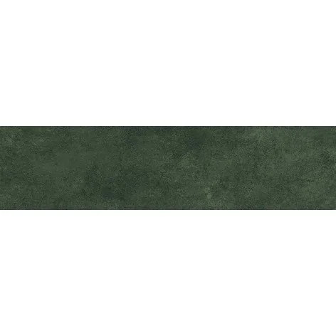 4823057174014 Sklep Płytki zielone cegiełki GOLDEN TILE Garda Green Glossy Płytka Cegiełka Połysk 7,5x30 zielna cegiełka ścienna