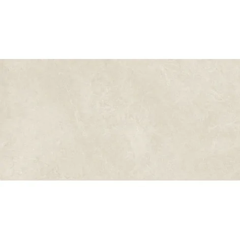 8435728020658 Beżowe płytki kamieniopodobne rektyfikowane DREVEX Kala Cream Gres Rekt. Satyna 60x120 imitacja kamienia