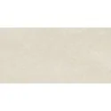 8435728020658 Beżowe płytki kamieniopodobne rektyfikowane DREVEX Kala Cream Gres Rekt. Satyna 60x120 imitacja kamienia