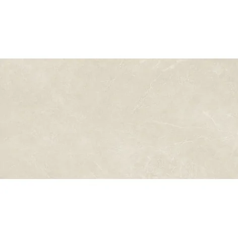 8435728020658 Beżowe płytki kamieniopodobne rektyfikowane DREVEX Kala Cream Gres Rekt. Satyna 60x120 imitacja kamienia