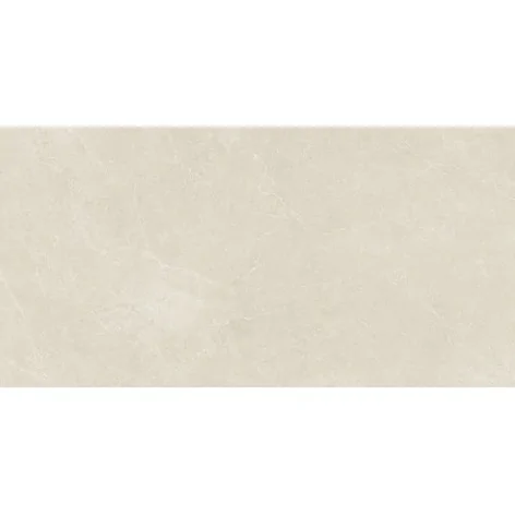 8435728020658 Beżowe płytki kamieniopodobne rektyfikowane DREVEX Kala Cream Gres Rekt. Satyna 60x120 imitacja kamienia