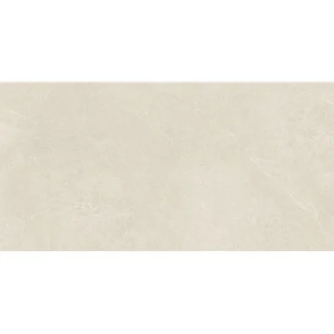 8435728020658 Beżowe płytki kamieniopodobne rektyfikowane DREVEX Kala Cream Gres Rekt. Satyna 60x120 imitacja kamienia