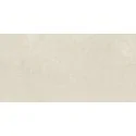 8435728020658 Beżowe płytki kamieniopodobne rektyfikowane DREVEX Kala Cream Gres Rekt. Satyna 60x120 imitacja kamienia