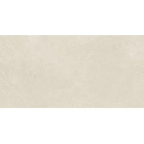 8435728020658 Beżowe płytki kamieniopodobne rektyfikowane DREVEX Kala Cream Gres Rekt. Satyna 60x120 imitacja kamienia