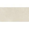 8435728020658 Beżowe płytki kamieniopodobne rektyfikowane DREVEX Kala Cream Gres Rekt. Satyna 60x120 imitacja kamienia
