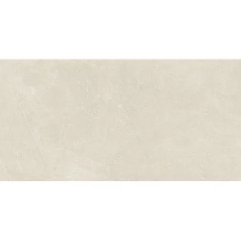8435728020658 Beżowe płytki kamieniopodobne rektyfikowane DREVEX Kala Cream Gres Rekt. Satyna 60x120 imitacja kamienia