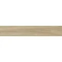 Sklep Płytki drewnopodobne jasny dąb 5904754166058 IPC CERAMIC Denwood Beige Gres Rekt. Mat. 20x120 jasne gresy drewnopodobne