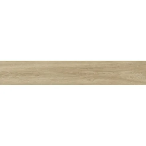 Sklep Płytki drewnopodobne jasny dąb 5904754166058 IPC CERAMIC Denwood Beige Gres Rekt. Mat. 20x120 jasne gresy drewnopodobne