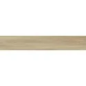 Sklep Płytki drewnopodobne jasny dąb 5904754166058 IPC CERAMIC Denwood Beige Gres Rekt. Mat. 20x120 jasne gresy drewnopodobne