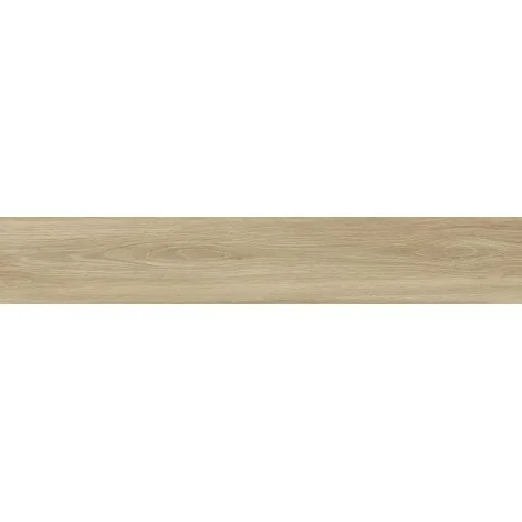 Sklep Płytki drewnopodobne jasny dąb 5904754166058 IPC CERAMIC Denwood Beige Gres Rekt. Mat. 20x120 jasne gresy drewnopodobne
