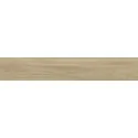 Sklep Płytki drewnopodobne jasny dąb 5904754166058 IPC CERAMIC Denwood Beige Gres Rekt. Mat. 20x120 jasne gresy drewnopodobne