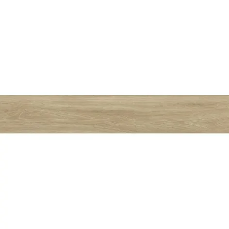 Sklep Płytki drewnopodobne jasny dąb 5904754166058 IPC CERAMIC Denwood Beige Gres Rekt. Mat. 20x120 jasne gresy drewnopodobne