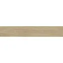 Sklep Płytki drewnopodobne jasny dąb 5904754166058 IPC CERAMIC Denwood Beige Gres Rekt. Mat. 20x120 jasne gresy drewnopodobne