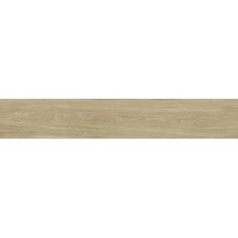 Sklep Płytki drewnopodobne jasny dąb 5904754166058 IPC CERAMIC Denwood Beige Gres Rekt. Mat. 20x120 jasne gresy drewnopodobne