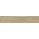 Sklep Płytki drewnopodobne jasny dąb 5904754166058 IPC CERAMIC Denwood Beige Gres Rekt. Mat. 20x120 jasne gresy drewnopodobne