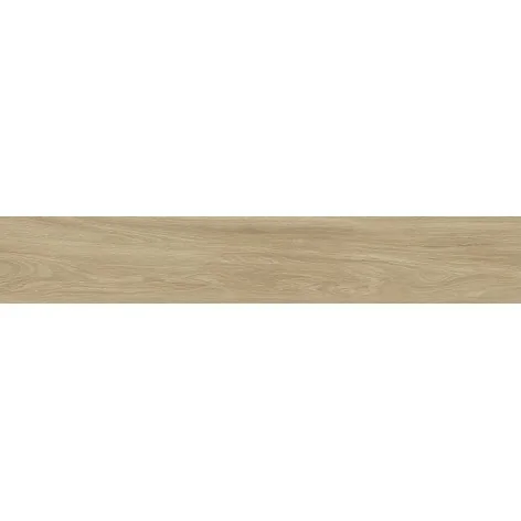 Sklep Płytki drewnopodobne jasny dąb 5904754166058 IPC CERAMIC Denwood Beige Gres Rekt. Mat. 20x120 jasne gresy drewnopodobne