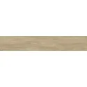 Sklep Płytki drewnopodobne jasny dąb 5904754166058 IPC CERAMIC Denwood Beige Gres Rekt. Mat. 20x120 jasne gresy drewnopodobne