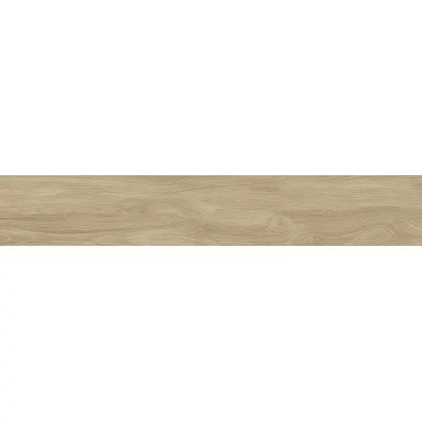 Sklep Płytki drewnopodobne jasny dąb 5904754166058 IPC CERAMIC Denwood Beige Gres Rekt. Mat. 20x120 jasne gresy drewnopodobne