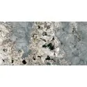 8429991246723 Kolorowe płytki gresowe rektyfikowane półpolerowane TAU Ceramica Austral Gray Gres Rekt. Polisoft 60x120