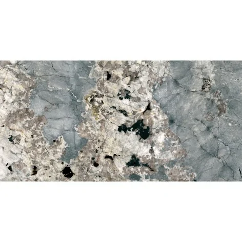 8429991246723 Kolorowe płytki gresowe rektyfikowane półpolerowane TAU Ceramica Austral Gray Gres Rekt. Polisoft 60x120