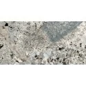 8429991246723 Kolorowe płytki gresowe rektyfikowane półpolerowane TAU Ceramica Austral Gray Gres Rekt. Polisoft 60x120