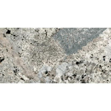 8429991246723 Kolorowe płytki gresowe rektyfikowane półpolerowane TAU Ceramica Austral Gray Gres Rekt. Polisoft 60x120