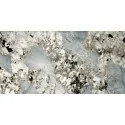 8429991246723 Kolorowe płytki gresowe rektyfikowane półpolerowane TAU Ceramica Austral Gray Gres Rekt. Polisoft 60x120
