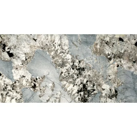 8429991246723 Kolorowe płytki gresowe rektyfikowane półpolerowane TAU Ceramica Austral Gray Gres Rekt. Polisoft 60x120