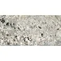 8429991246723 Kolorowe płytki gresowe rektyfikowane półpolerowane TAU Ceramica Austral Gray Gres Rekt. Polisoft 60x120