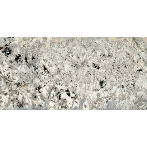 8429991246723 Kolorowe płytki gresowe rektyfikowane półpolerowane TAU Ceramica Austral Gray Gres Rekt. Polisoft 60x120