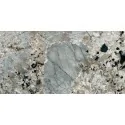 8429991246723 Kolorowe płytki gresowe rektyfikowane półpolerowane TAU Ceramica Austral Gray Gres Rekt. Polisoft 60x120