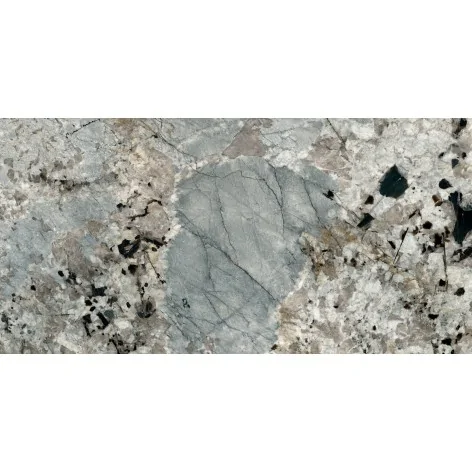 8429991246723 Kolorowe płytki gresowe rektyfikowane półpolerowane TAU Ceramica Austral Gray Gres Rekt. Polisoft 60x120