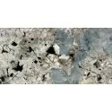 8429991246723 Kolorowe płytki gresowe rektyfikowane półpolerowane TAU Ceramica Austral Gray Gres Rekt. Polisoft 60x120