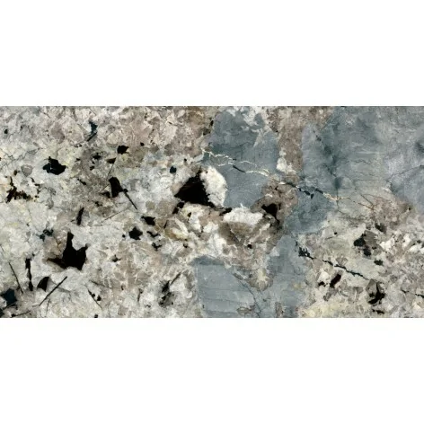 8429991246723 Kolorowe płytki gresowe rektyfikowane półpolerowane TAU Ceramica Austral Gray Gres Rekt. Polisoft 60x120